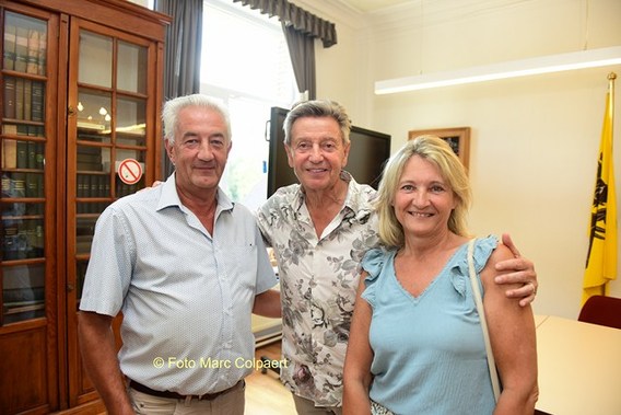 Editie_gooik_oogstfeesten_3__kopie_