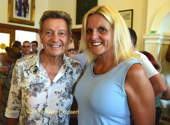 Editie_gooik_oogstfeesten_4__kopie_