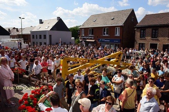 Editie_gooik_oogstfeesten_5__kopie_