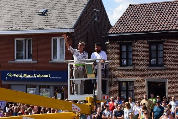 Editie_gooik_oogstfeesten_6__kopie_