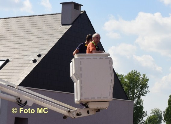 Editie_gooik_oogstfeesten_7__kopie_