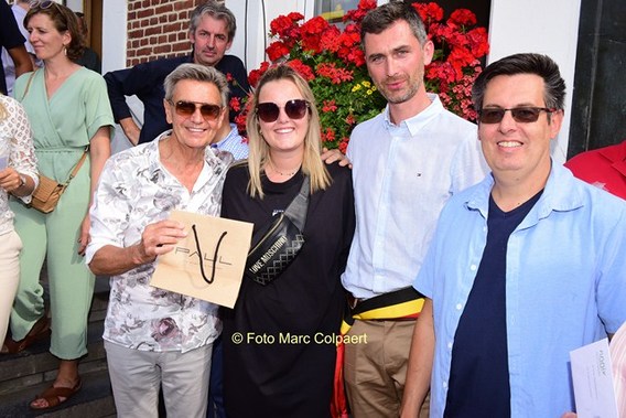 Editie_gooik_oogstfeesten_8__kopie_