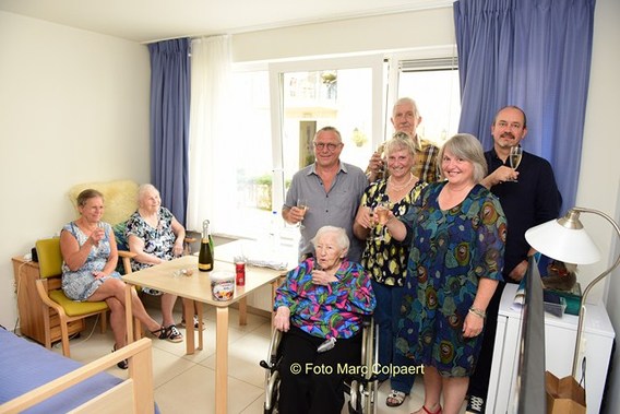 Editie_galmaarden_marie_dauwe_2__kopie_