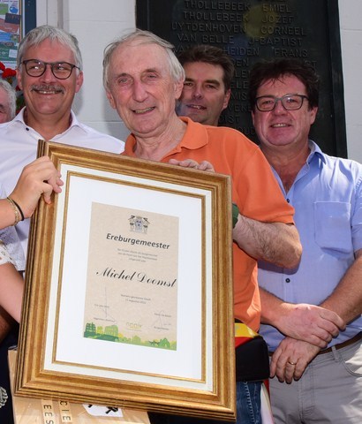 Editie_gooik_ereburgermeester_michel_doomst_2__kopie_