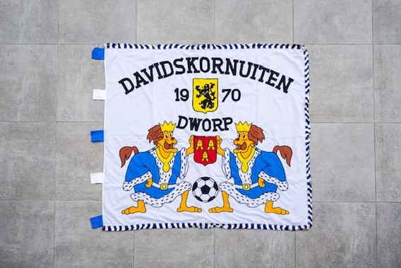 Vlag_dvk