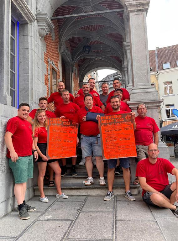 Feestendbeert2022_ok