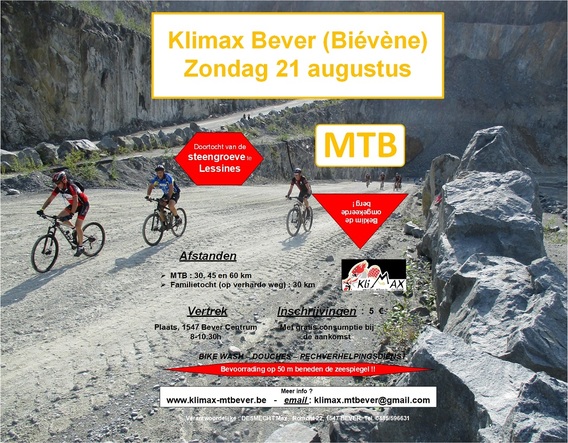 Flyer_klimax_1000_dpi