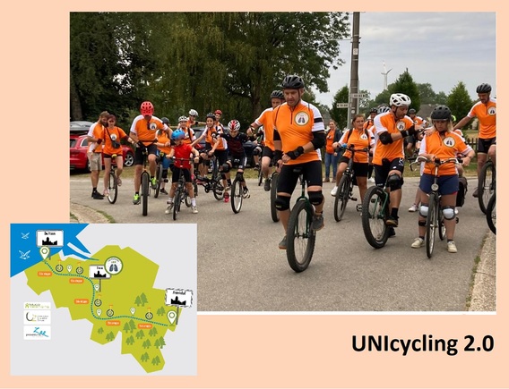 Unicycling_2