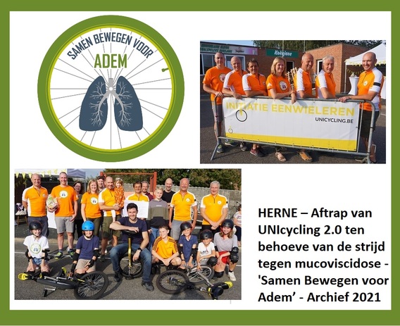 Archief_unicycling_2021