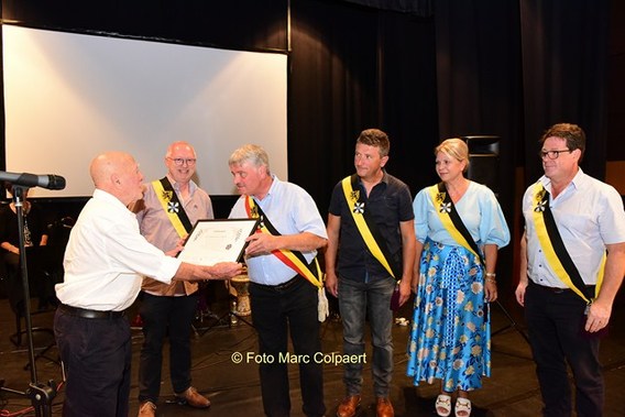 Editie_galmaarden_tinel_1__kopie_