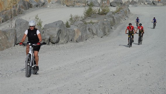Mtb_klimax_steengroeve_lessen_2022__3_