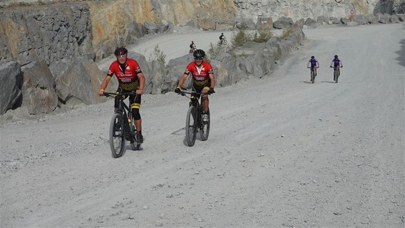 Mtb_klimax_steengroeve_lessen_2022__4_