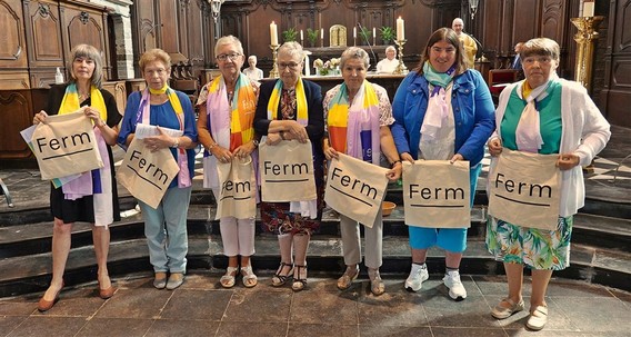 Viering_ferm_100_kerk_herne_2022__7_