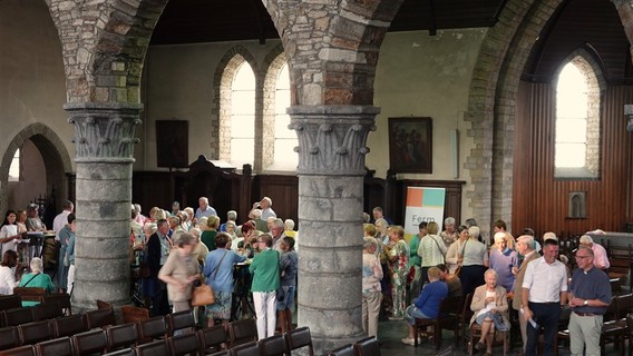 Viering_ferm_100_kerk_herne_2022__9_