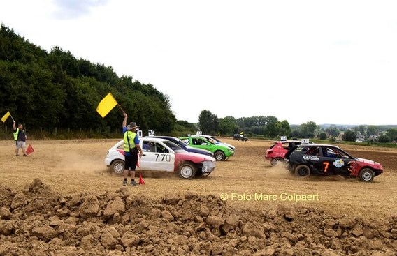 Editie_galmaarden_autosport_1__kopie_