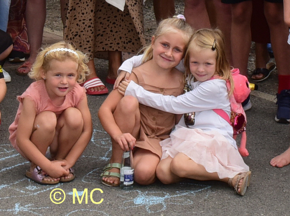 Editie_gooik_buurtfeest_kervyn_2