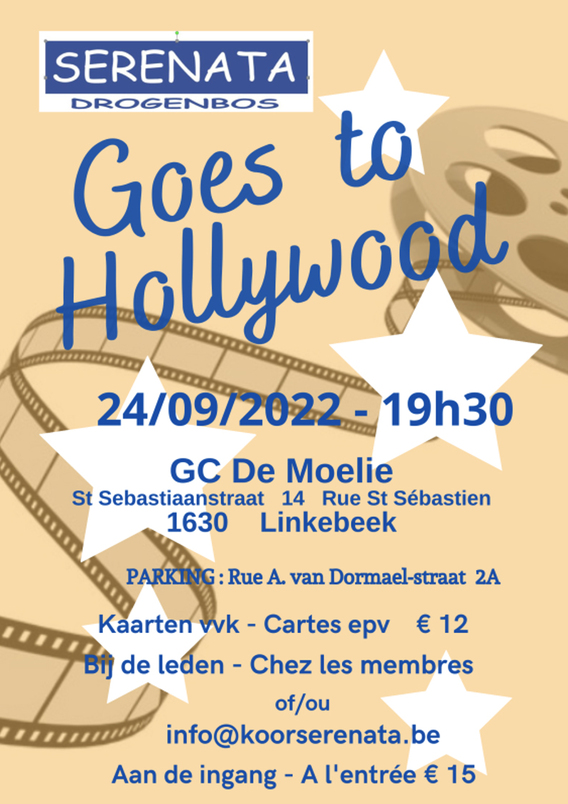 Serenata_affiche_