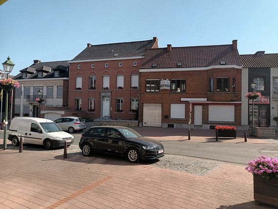 20220719_102058__kopie_