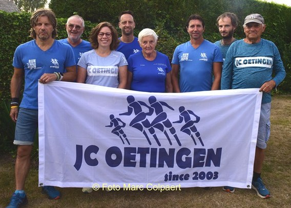 Editie_gooik_jogging_2__kopie_