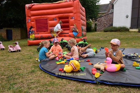 Editie_galmaarden_superkindjesdag_1a__kopie_