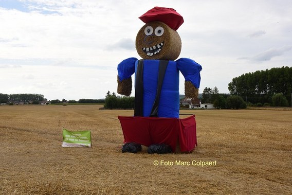 Editie_galmaarden_stropoppen_2__kopie_