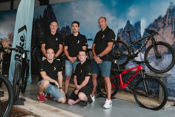 A_bikerepublic_ninove_002__kopie_