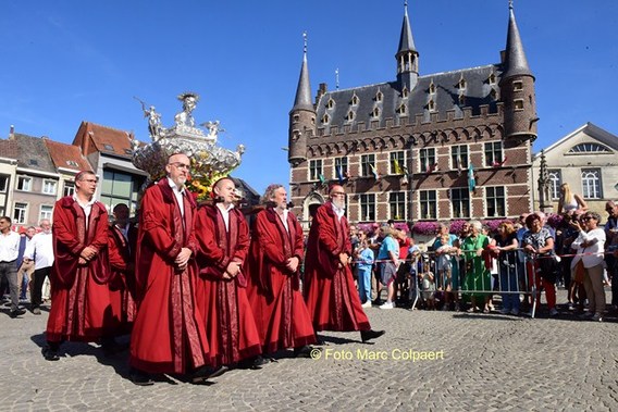 Editie_geraardsbergen_processie_4__kopie_