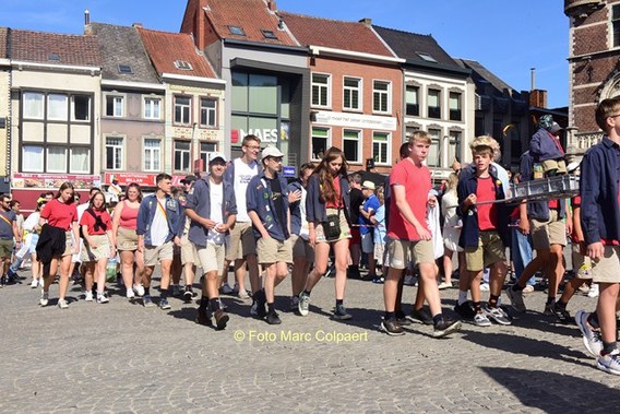 Editie_geraardsbergen_processie_2__kopie_