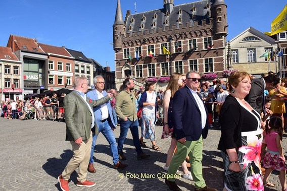 Editie_geraardsbergen_processie_5__kopie_