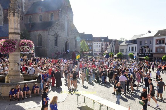 Editie_geraardsbergen_processie_6__kopie_