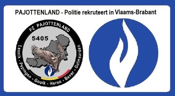 Politie_recruteert_in_vlaams-brabant