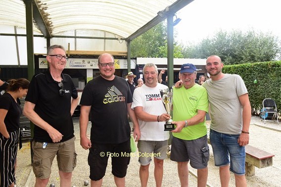 Editie_gooik_kampioenen_petanque_2__kopie_