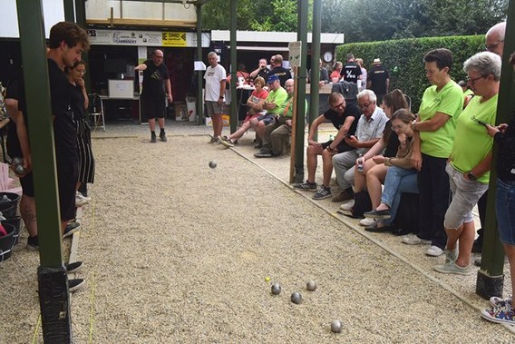 Editie_gooik_petanque_3__kopie_