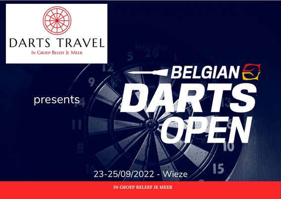 Darts_travel_belgian_darts_open__3_