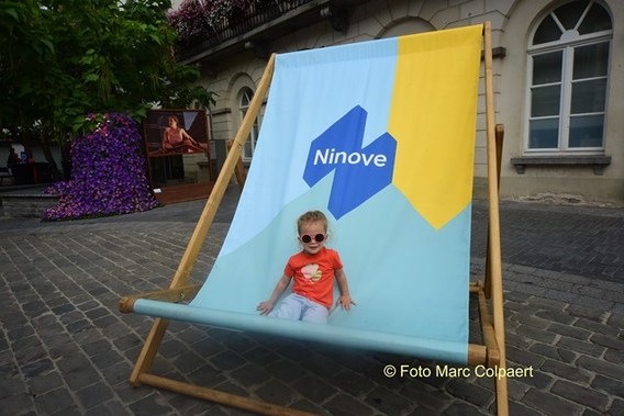 Editie_ninove_braderie_2__kopie_