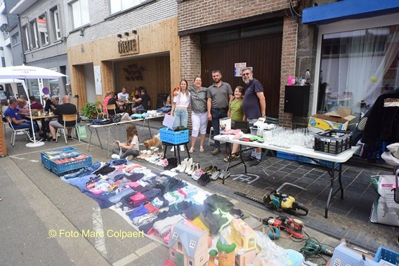 Editie_ninove_braderie_4__kopie_