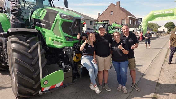 Roadshow_2022_allebosch_herfelingen_2022__2_