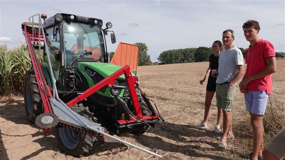 Roadshow_2022_allebosch_herfelingen_2022__13_