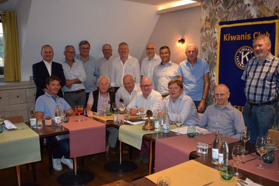 Editiepajot_bart_devill___kiwanis_beersel