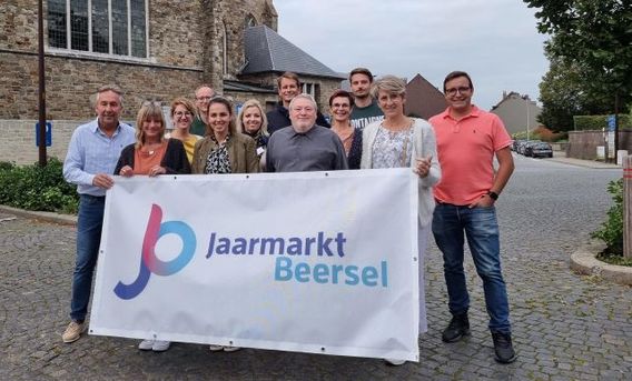 Editiepajot_bart_devill___jaarmarkt_beersel22