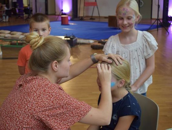 Editiepajot_bart_devill___openingsfeest_de_meent