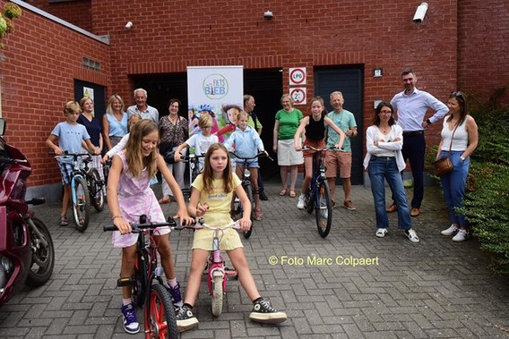 Editie_gooik_fiets_2__kopie_