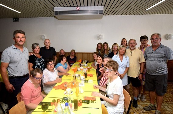 Editie_galmaarden_resto_eten_1__kopie_