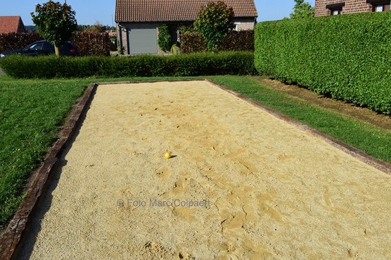 Editie_galmaarden_petanque_2__kopie_