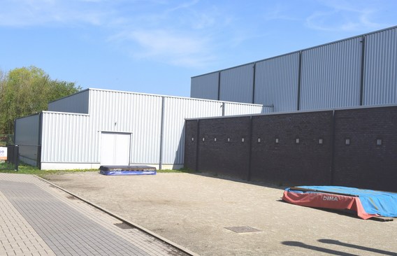 Colpaert_gooik_petanque_plaats_1__kopie_