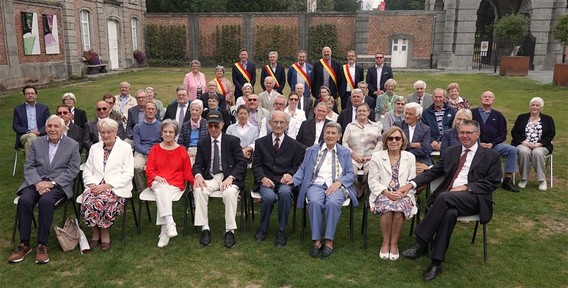 Jubilarissen_edinen_2022__8_