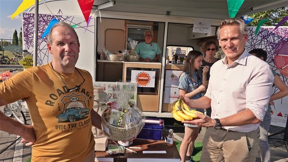 Herne_pakt_uit_2022__3b_