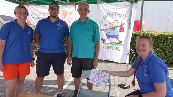 Herne_pakt_uit_2022__5_