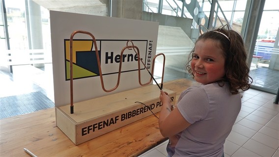 Herne_pakt_uit_2022__10_