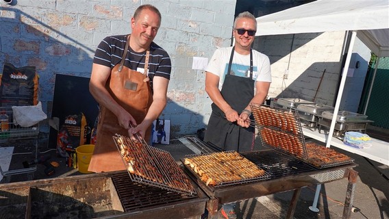 Straatfeest_lindestraat_2022__8_